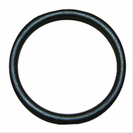 BEAUTYBLADE 2 x 2.187 x 0.093 in. No.103 R-77 Carded O-Ring, 2PK BE3255357